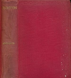 Image du vendeur pour Crighton. Routledge illustrated edition mis en vente par Barter Books Ltd