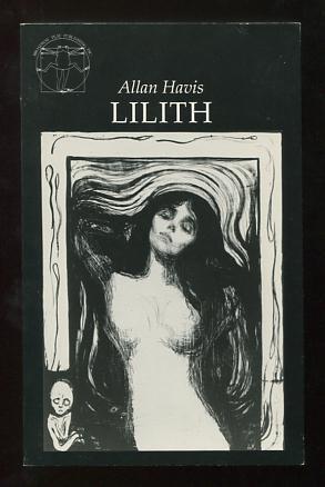 Bild des Verkufers fr Lilith zum Verkauf von ReadInk, ABAA/IOBA