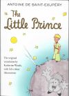 Bild des Verkufers fr The Little Prince zum Verkauf von AG Library