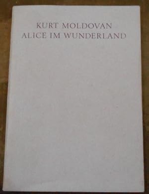 Alice Im Wunderland