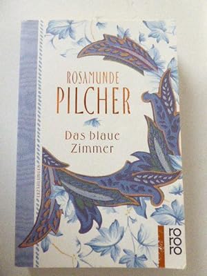 Seller image for Das blaue Zimmer. Erzhlungen. TB for sale by Deichkieker Bcherkiste
