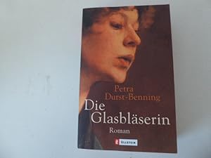 Immagine del venditore per Mein groes Kasperlebuch. Hardcover venduto da Deichkieker Bcherkiste