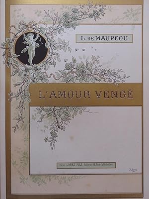 Louis L'amour The First Fast Draw Leatherette Hardbound 1st Edition 1981 FS  for sale online