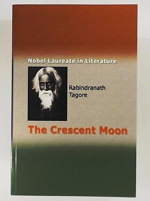 Immagine del venditore per The Crescent Moon venduto da Leserstrahl  (Preise inkl. MwSt.)