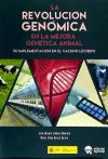 La revolución genómica en la mejora genética animal