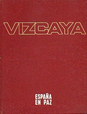 Imagen del vendedor de REVISTA DE LA EXCMA. DIPUTACIN PROVINCIAL DE VIZCAYA. N 22. VIZCAYA. ESPAA EN PAZ. a la venta por angeles sancha libros