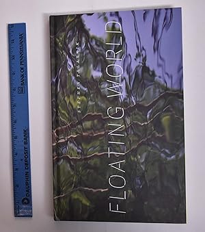 Seller image for Floating World: Stephen Talasnik for sale by Mullen Books, ABAA