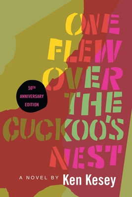 Bild des Verkufers fr One Flew Over the Cuckoo's Nest (Hardback or Cased Book) zum Verkauf von BargainBookStores