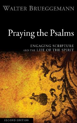 Immagine del venditore per Praying the Psalms: Engaging Scripture and the Life of the Spirit (Paperback or Softback) venduto da BargainBookStores