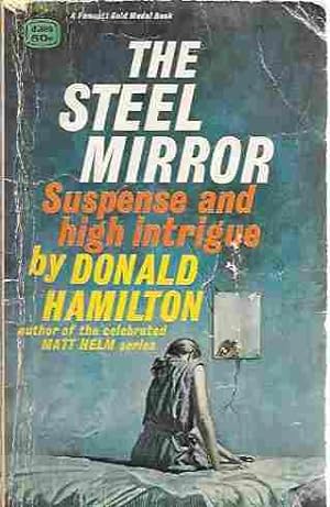 The Steel Mirror