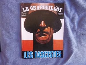 Immagine del venditore per Les fascistes venduto da arobase livres