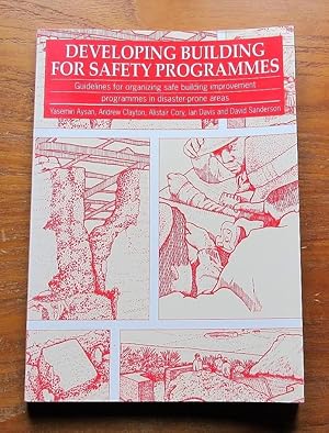 Developing Building for Safety Programmes.