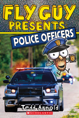 Immagine del venditore per Fly Guy Presents: Police Officers (Paperback or Softback) venduto da BargainBookStores