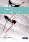 Seller image for Finanzas para directivos for sale by Agapea Libros