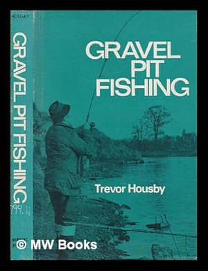 Immagine del venditore per Gravel pit fishing venduto da MW Books