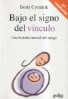 Bajo el signo del vínculo