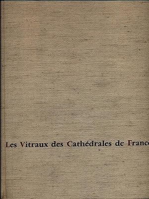 Bild des Verkufers fr Lettere a Lucilio. libri I-VI zum Verkauf von Librodifaccia