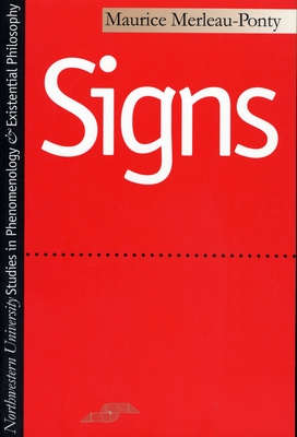 Immagine del venditore per Signs (Paperback or Softback) venduto da BargainBookStores