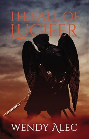 Seller image for The Fall of Lucifer (Paperback) for sale by Grand Eagle Retail