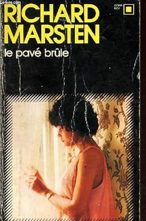 Image du vendeur pour LE PAVE BRULE mis en vente par Le-Livre