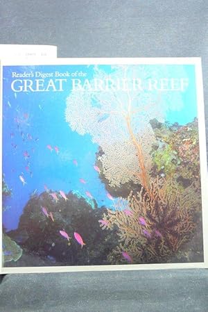 Great Barrier Reef