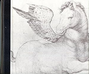 Pegasus: The Art of the Legend from Prehistory to Picasso