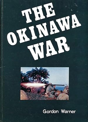 The Okinawa War