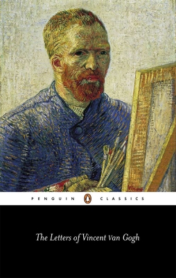 Bild des Verkäufers für The Letters of Vincent Van Gogh (Paperback or Softback) zum Verkauf von BargainBookStores