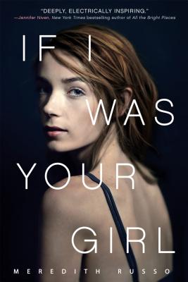Seller image for If I Was Your Girl (Paperback or Softback) for sale by BargainBookStores