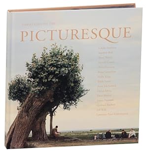 Seller image for Variations on the Picturesque for sale by Jeff Hirsch Books, ABAA