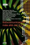 Seller image for Educomunicacin: Ms all del 2.0 for sale by Agapea Libros