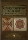 Seller image for CRISTIANISMO E ISLAM. Hermenutica de la Biblia y del Corn for sale by Agapea Libros