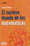 El curioso mundo de las matemáticas