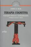 Imagen del vendedor de Terapia cognitiva a la venta por Agapea Libros