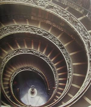 Seller image for Regard sur le Vatican (dition Franaise) for sale by crealivres