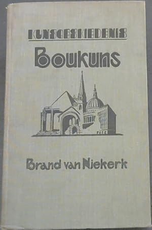 Kunsgeskiedenis: Boukuns