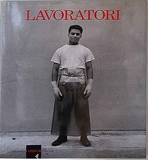 Lavoratori.