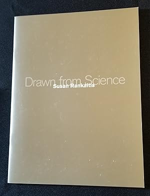 Immagine del venditore per Susan Rankaitis: Drawn from Science venduto da Edward Ripp: Bookseller