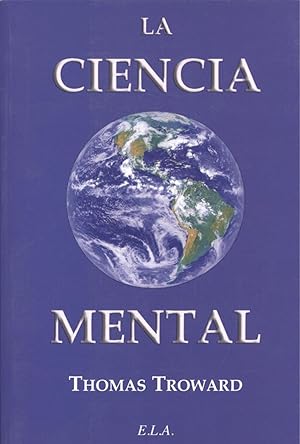 Imagen del vendedor de Ciencia mental a la venta por Imosver