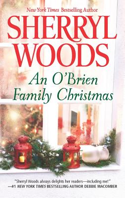 Seller image for An O'Brien Family Christmas (Paperback or Softback) for sale by BargainBookStores