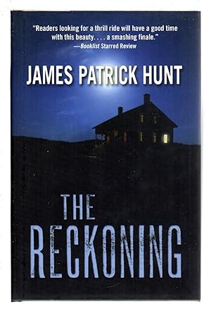 Seller image for THE RECKONING. for sale by Bookfever, IOBA  (Volk & Iiams)