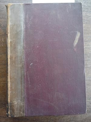 Seller image for The Poetical Works of Lord Byron for sale by Imperial Books and Collectibles