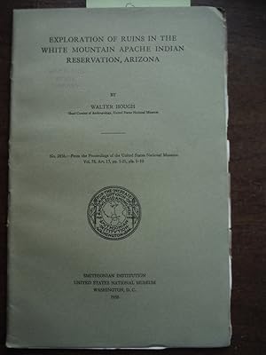 Report on the South American Sea Stars Collected by Waldo L. Schmitt, 1931, Proceedings, 78 (16) ...