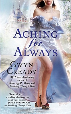 Seller image for Aching for Always for sale by BargainBookStores