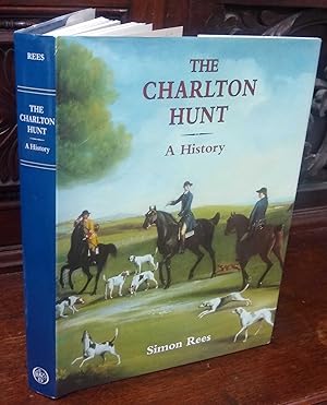 The Charlton Hunt