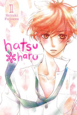 Seller image for Hatsu*haru, Vol. 1 (Paperback or Softback) for sale by BargainBookStores