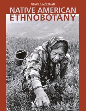 Immagine del venditore per Native American Ethnobotany (Hardcover) venduto da Grand Eagle Retail