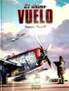 Seller image for El ltimo vuelo for sale by AG Library