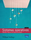 Sistemas operativos