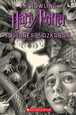 Bild des Verkufers fr Harry Potter and the Prisoner of Azkaban (Paperback or Softback) zum Verkauf von BargainBookStores